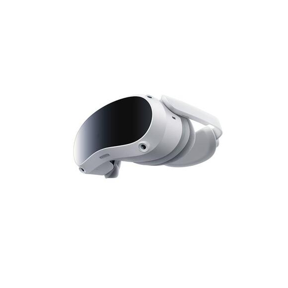 Комплект для класса виртуальной реальности VR12/4EVA128