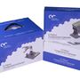 Ресурсный робототехнический комплект "СТЕМ Лаборатория" (STEM/STEAM Лаборатория)