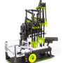 VEX by HEXBUG Машина-манипулятор для мячей