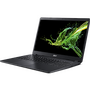 Ноутбук ACER Aspire 3 A315-56-38MN, 15.6",  Intel  Core i3  1005G1 1.2ГГц, 8ГБ, 256ГБ SSD,  Intel UH