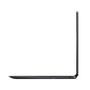 Ноутбук ACER Aspire 3 A315-56-38MN, 15.6",  Intel  Core i3  1005G1 1.2ГГц, 8ГБ, 256ГБ SSD,  Intel UH