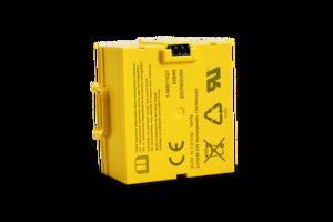 Аккумуляторная батарея для Малого Хаба LEGO® TECHNIC