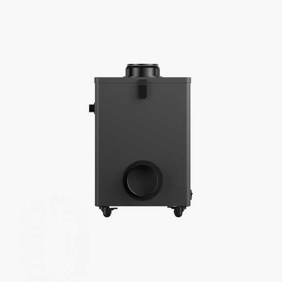 Вытяжка Bambu Lab Smoke Purifier