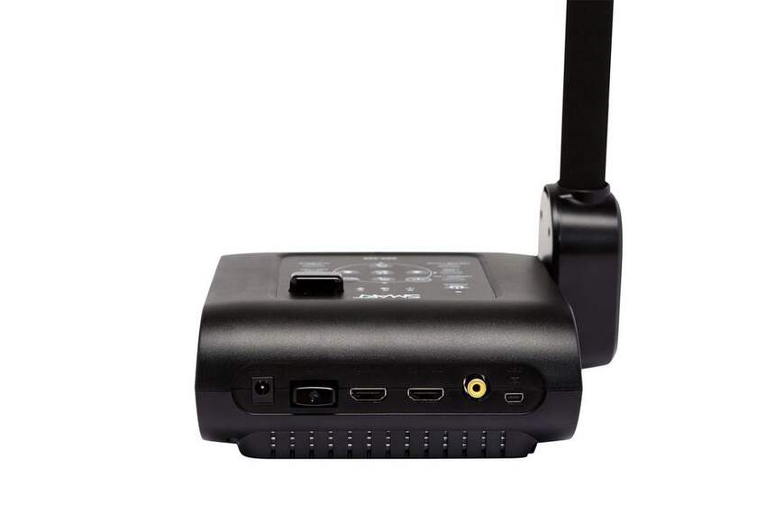 Документ-камера SMART SDC-550