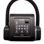 Документ-камера SMART SDC-550