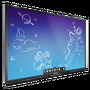 Интерактивная панель ActivPanel Cobalt 65" UHD v.7, Android 8.0, ПО ActivInspire Pro