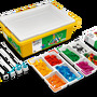 Промо-набор LEGO® Education SPIKE™ Старт