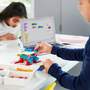 Промо-набор LEGO® Education SPIKE™ Старт