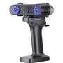 3D сканер Creality3D Raptor X