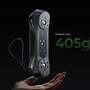 3D сканер Creality3D Raptor X