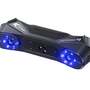 3D сканер Creality3D Raptor X
