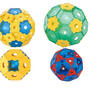 Обучающий набор X GEO -SOLIDS KIT/Геометрические фигуры, 4+