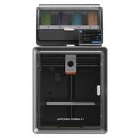 3D принтер Anycubic Kobra S1