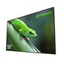 Профессиональные дисплей "Geckotouch 55DH"