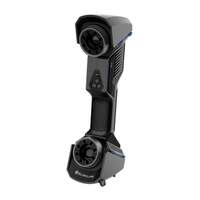 3D сканер ScanLine EasyScan UE PRO