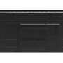 Интерактивный комплекс Lumien [IFCLO1ILМ86] 86" (20 касаний, 1200:1, 8GB DDR4 + 64GB, Android 9.0)