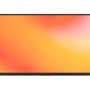 Интерактивный комплекс Lumien [IFCLO1ILМ86] 86" (20 касаний, 1200:1, 8GB DDR4 + 64GB, Android 9.0)