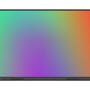 Интерактивная панель Lumien [75SL] (75", 20/40 касаний, 8 Гб + 128 Гб, Android 12)