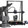 3D принтер Anycubic Kobra 2 Max