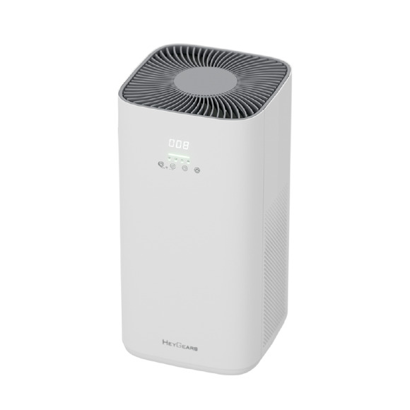 Модуль очистки GreenPrint Purification unit
