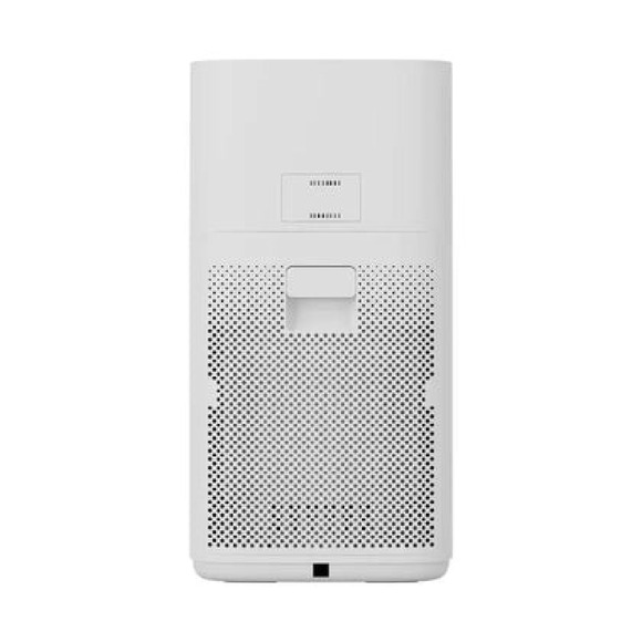 Модуль очистки GreenPrint Purification unit