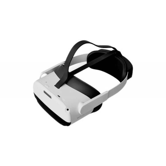 Комплект для класса виртуальной реальности VR12/4EVST128