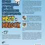 Учебно-методический комплект на базе робота Makeblock mBot