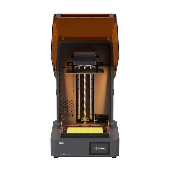 3D-принтер HeyGears UltraCraft Reflex 2 Pro