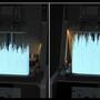 3D-принтер HeyGears UltraCraft Reflex 2 Pro