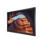 Интерактивный дисплей 86 IQBoard [LE086MD] IQTouch 350cd/m2, 5000:1, 4K UHD, 16:9, 60Hz