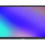 Интерактивный комплекс [LMP6504MLRU] Lumien [IFCLO2ILM65] 65, 3840x2160 60 Hz, ИК, 40 касаний, 450 к
