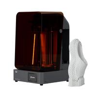 3D-принтер HeyGears UltraCraft Reflex 2