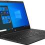 Ноутбук HP 255 G8, 15.6",  AMD  Athlon Gold  3150U 2.4ГГц, 4ГБ, 128ГБ SSD,  AMD Radeon , Windows 10 