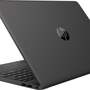 Ноутбук HP 255 G8, 15.6",  AMD  Athlon Gold  3150U 2.4ГГц, 4ГБ, 128ГБ SSD,  AMD Radeon , Windows 10 