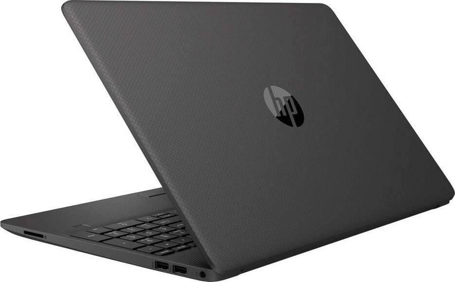 Ноутбук HP 255 G8, 15.6",  AMD  Athlon Gold  3150U 2.4ГГц, 4ГБ, 128ГБ SSD,  AMD Radeon , Windows 10 