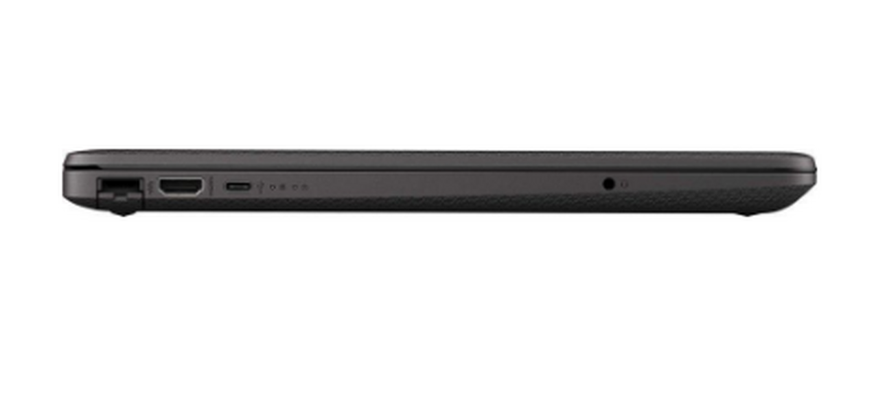 Ноутбук HP 255 G8, 15.6",  AMD  Athlon Gold  3150U 2.4ГГц, 4ГБ, 128ГБ SSD,  AMD Radeon , Windows 10 