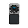 Экшн-камера DJI Action 2 Dual-Screen Combo Камера DJI Action 2 — нов