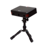 3D сканер RangeVision NEO