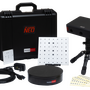 3D сканер RangeVision NEO
