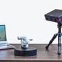 3D сканер RangeVision NEO