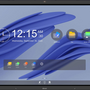 Интерактивный дисплей 86 IQBoard [LE086MD] IQTouch 350cd/m2, 5000:1, 4K UHD, 16:9, 60Hz