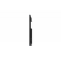 Интерактивный комплекс Lumien [IFCLO3ILM86] 86" (40 касаний, 5000:1, 8GB DDR4 + 128GB, Android 11)