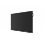 Интерактивный комплекс Lumien [IFCLO3ILM86] 86" (40 касаний, 5000:1, 8GB DDR4 + 128GB, Android 11)