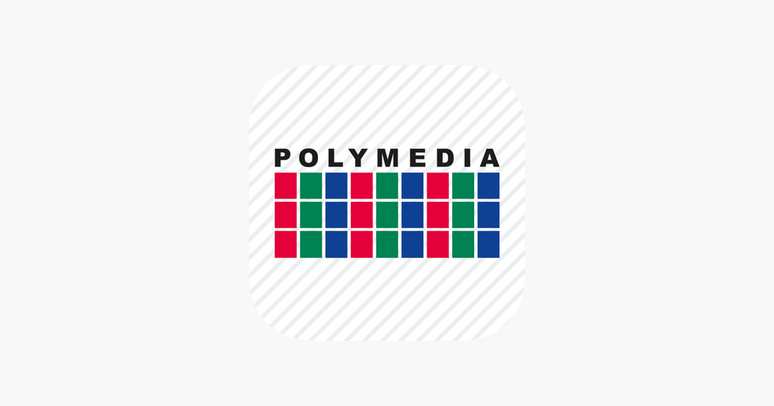 Ресурсный набор для изучения СУ робототехническими комплексами и андроидными роботами