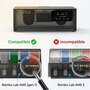 Система SUNLU AMS Heater