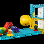 Набор LEGO® Education BricQ Motion Prime (10+)