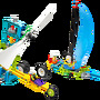 Набор LEGO® Education BricQ Motion Prime (10+)