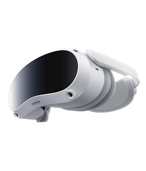Комплект для класса виртуальной реальности VR01/4VW256