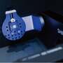3D сканер Shining 3D Autoscan Inspec 2