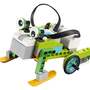 Базовый набор LEGO® Education WeDo 2.0 (MILO) / н10